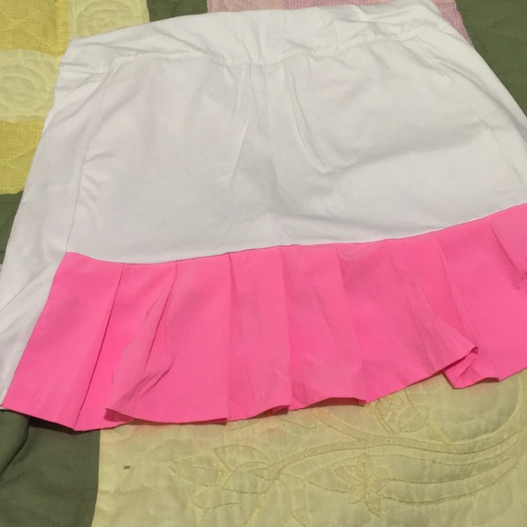 SOLD - Picture 2 of 5